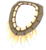 Ye Olde Rustic Colour (Tribal Bones)