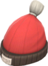 RED Boarder's Beanie Classic Soldier.png