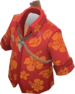 RED Tropical Camo Bold.png