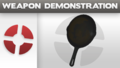 Weapon Demonstration thumb frying pan.png
