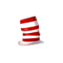 Backpack Dr's Dapper Topper.png