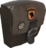 Buff Banner Buffpack.png