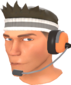 Painted Front Runner 7E7E7E.png