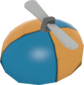 Painted Pyro's Beanie 256D8D.png