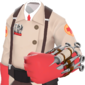 Painted Surgeon's Sidearms A89A8C.png