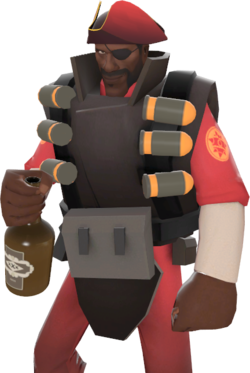 Rimmed Raincatcher.png