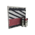 Backpack Bomb Carrier War Paint Field-Tested.png