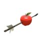 Backpack Fruit Shoot.png