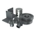 Backpack Refined Metal.png