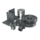 Backpack Refined Metal.png