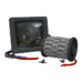 Backpack Strange Filter - Nightfall (Community).png