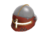 Berliner's Bucket Helm