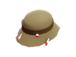 Bloke's Bucket Hat