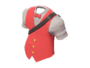 Item icon Ticket Boy.png