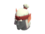 Void Monk Hair