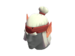 Item icon Void Monk Hair.png