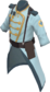 Painted Colonel's Coat 384248.png
