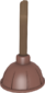 Painted Handyman's Handle 654740.png