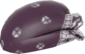 Painted Heavy Duty Rag 51384A.png