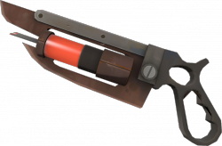 RED Übersaw Bloodless.png