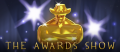 The awards show.png