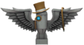 BLU Electric Badge-aloo.png