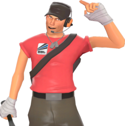 ESL Tournament Medal.png