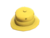 Summer Hat
