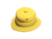 http://wiki.teamfortress.com/w/images/thumb/0/0a/Item_icon_Summer_Hat.png/75px-Item_icon_Summer_Hat.png