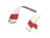 Toss-Proof Towel