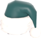 Painted B.M.O.C. 2F4F4F.png