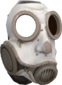 Painted Clown's Cover-Up A89A8C Pyro.png