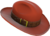 Takım Oyununun Değeri (RED) (Timsah Derili Aylak)