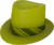Drably Olive (Détective Noir)