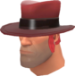 Painted Detective B8383B.png