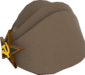 Painted Pilotka 2D2D24.png