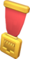 RED Tournament Medal - BETA LAN 2014 First Place.png