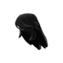Backpack Brütal Bouffant.png
