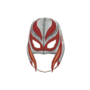 90px-Backpack_Large_Luchadore.png