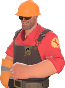 Bronze Dueling Badge.png