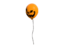 Item icon Boo Balloon.png