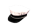 Item icon Milkman.png