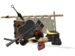 Item icon The Emperor's Assortment.png