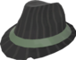 Painted Capo's Capper BCDDB3.png