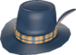 Painted Hustler's Hallmark 28394D.png