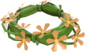 Painted Jungle Wreath A57545.png