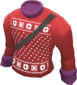 Painted Juvenile's Jumper 7D4071.png