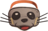 RED Seal Mask.png