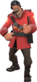 Soldier The Generals Formals Set.png