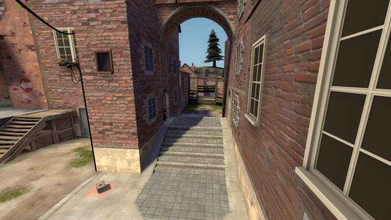 File:Sunshine RED Valley.png